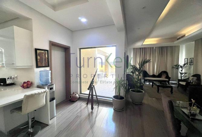 116380655 - Property Image 3