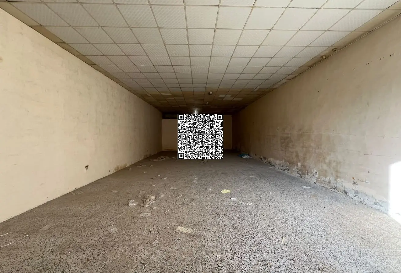 154624009 - Property Main Image