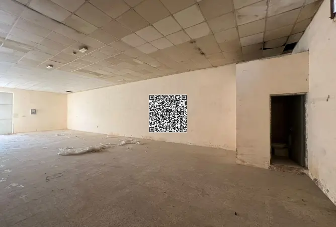154624009 - Property Image 3