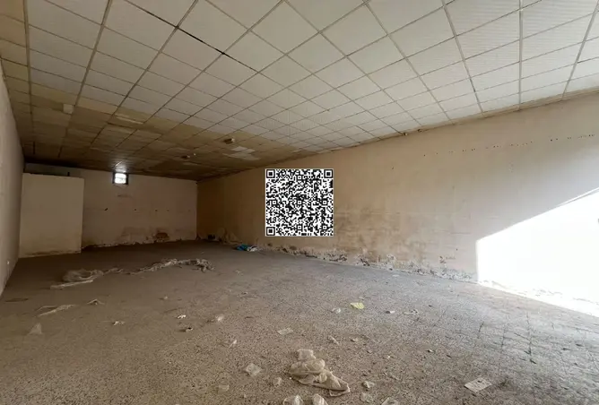 154624009 - Property Image 2