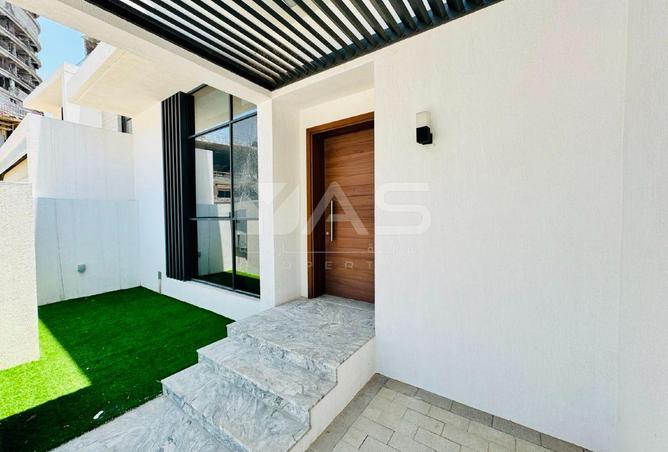 136092522 - Property Image 3
