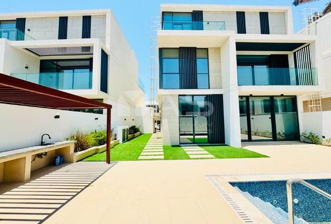 136092522 - Property Main Image