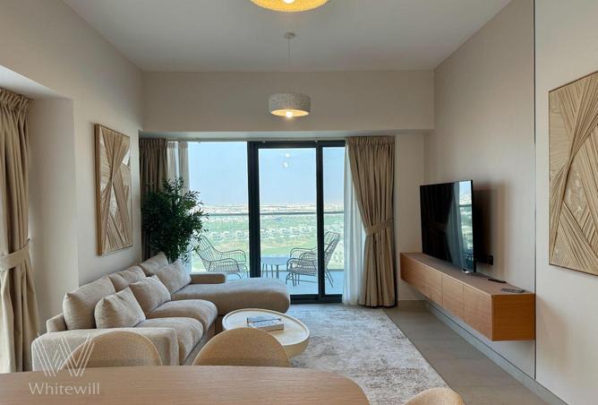 139654729 - Property Image 3