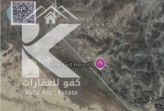 96119005 - الصورة الرئيسية للعقار