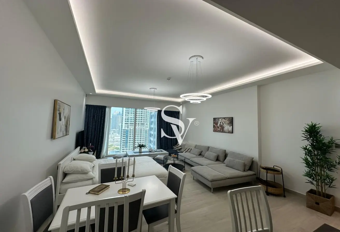 147791612 - Property Main Image