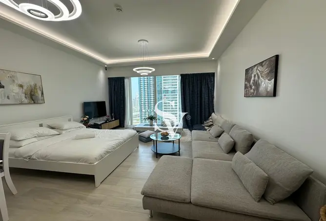 147791612 - Property Image 3
