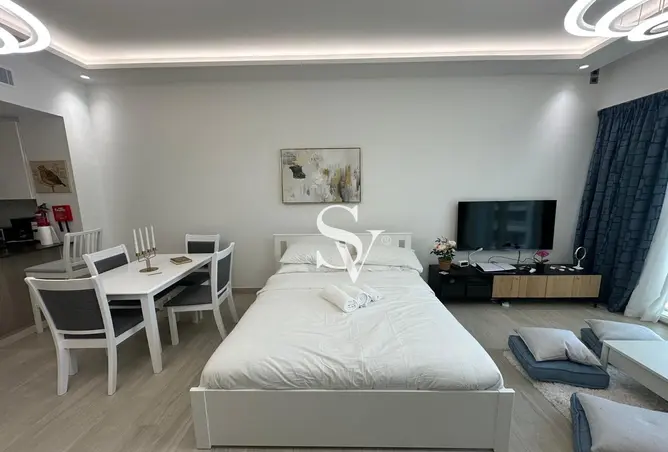 147791612 - Property Image 2