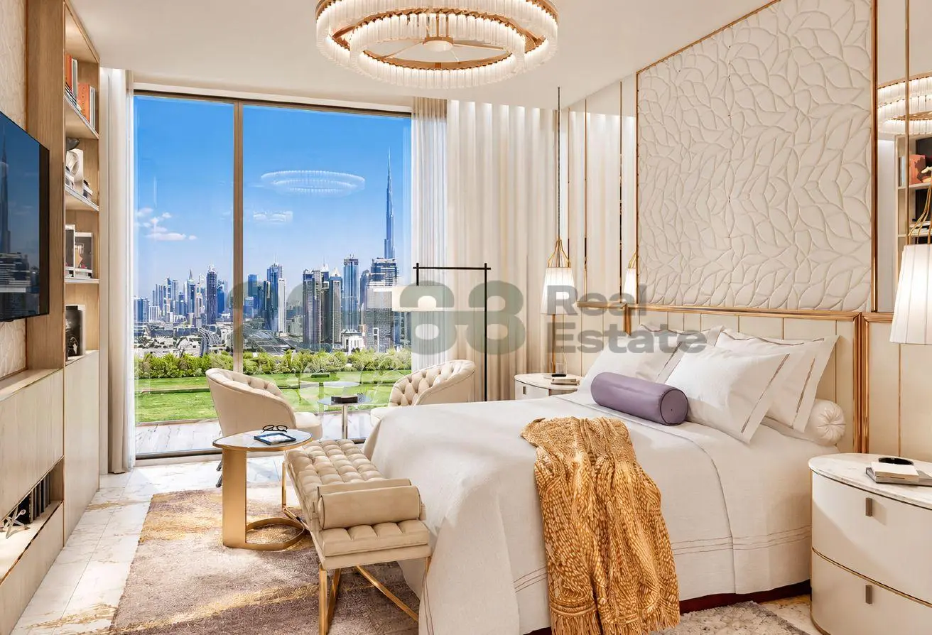 166052602 - Property Main Image