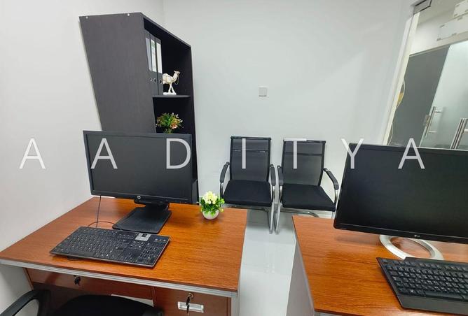 137442654 - Property Image 2