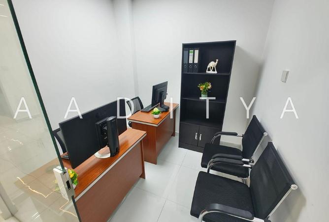 137442654 - Property Main Image