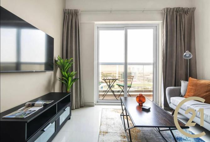 144605046 - Property Image 2