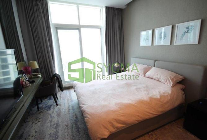 16312851 - Property Main Image