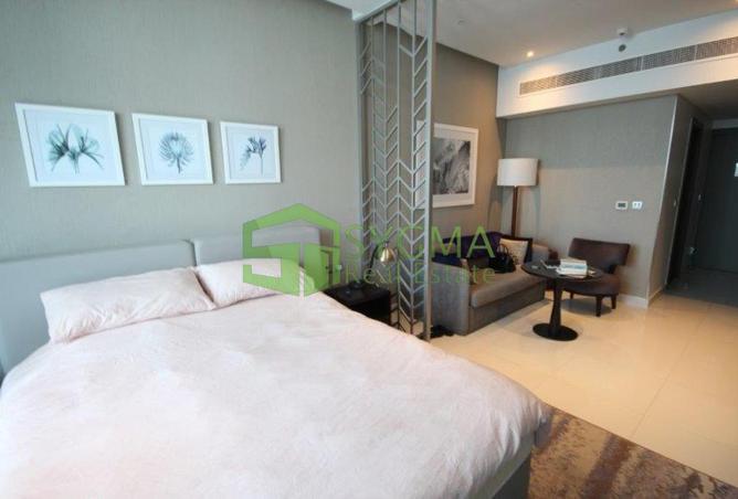 16312851 - Property Image 2