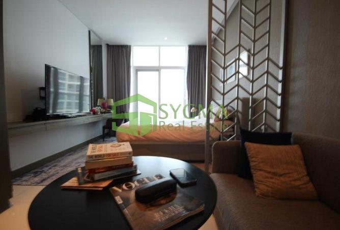 16312851 - Property Image 3