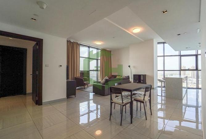 16259385 - Property Main Image