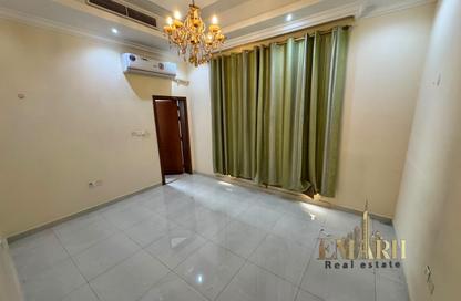 Villa - 5 - 7 for rent in Al Yasmeen 1 - Al Yasmeen - Ajman