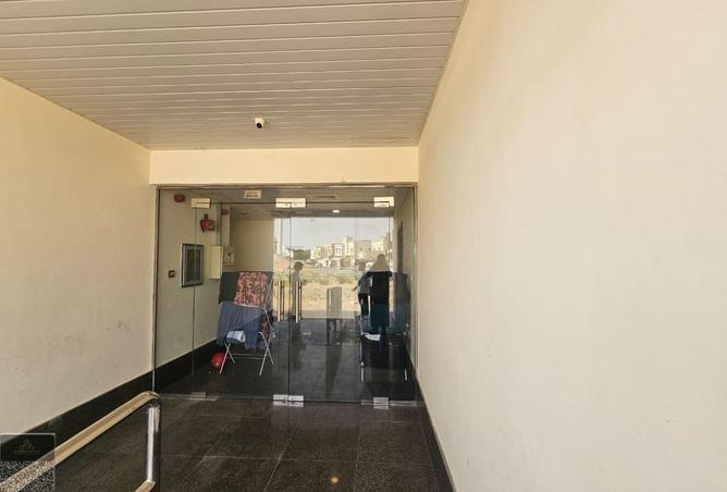 62466460 - صورة العقار 2