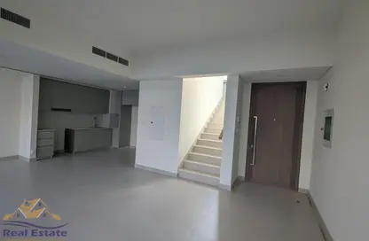 تاون هاوس - 3 غرف نوم - 4 حمامات للبيع في أورانيا - ذا فالي - دبي