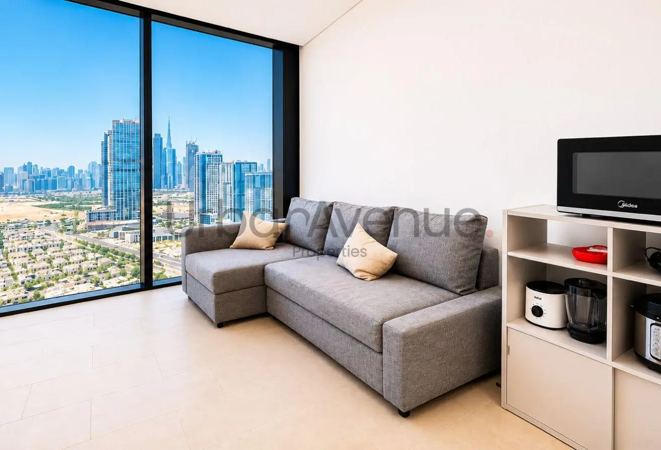 135150873 - Property Main Image