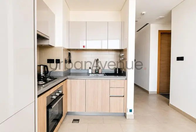 135150873 - Property Image 3