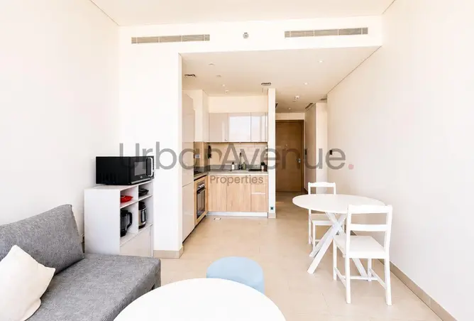 135150873 - Property Image 2