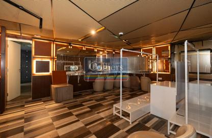 Retail - Studio - 1 for rent in The H Hotel - Sheikh Zayed Road - Dubai Retail - Studio - 1 for rent in The H Hotel - Sheikh Zayed Road - Dubai