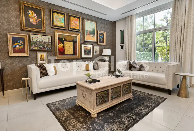 145963107 - Property Image 2