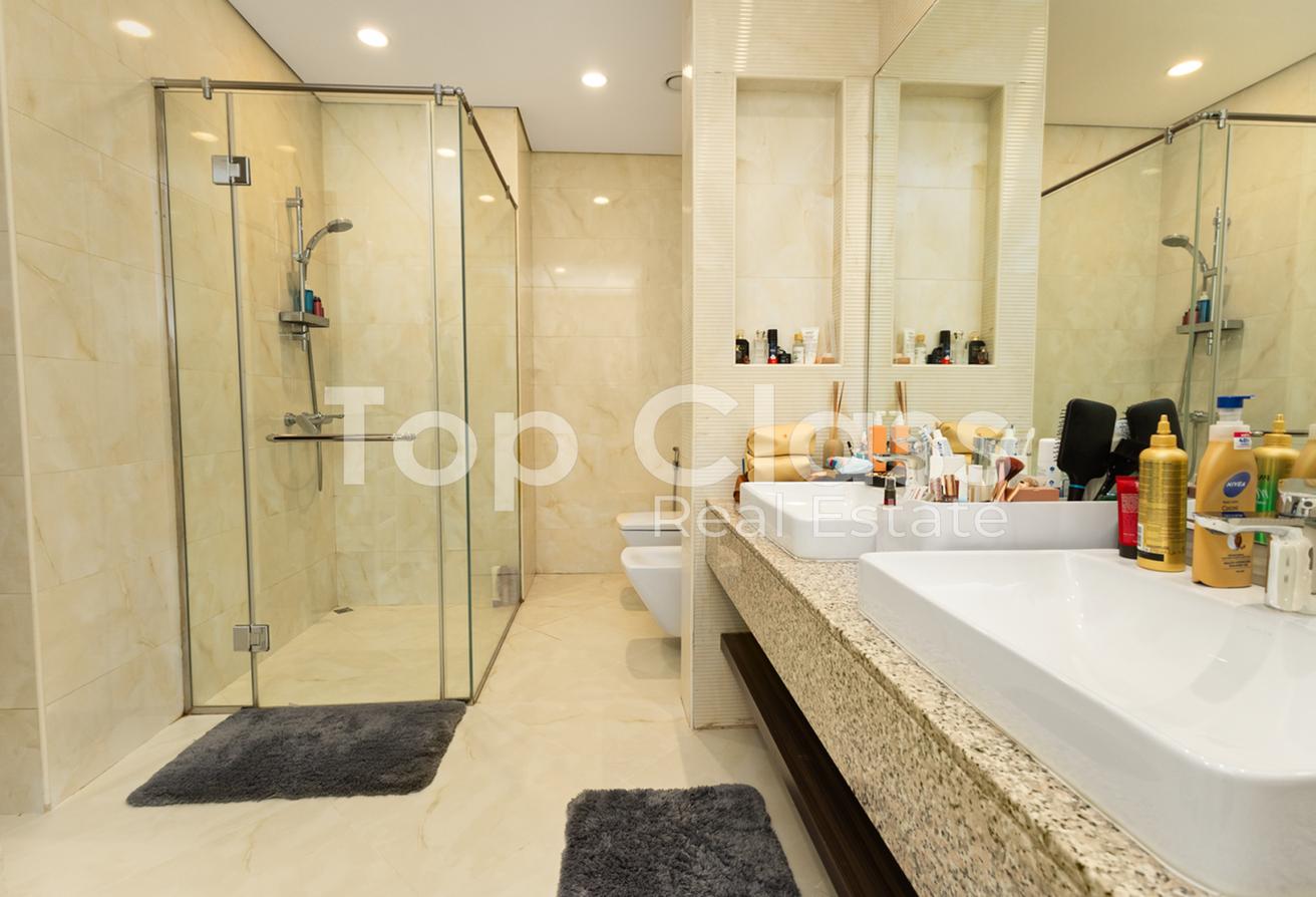 Premium Corner Villa | Green Community photo 17