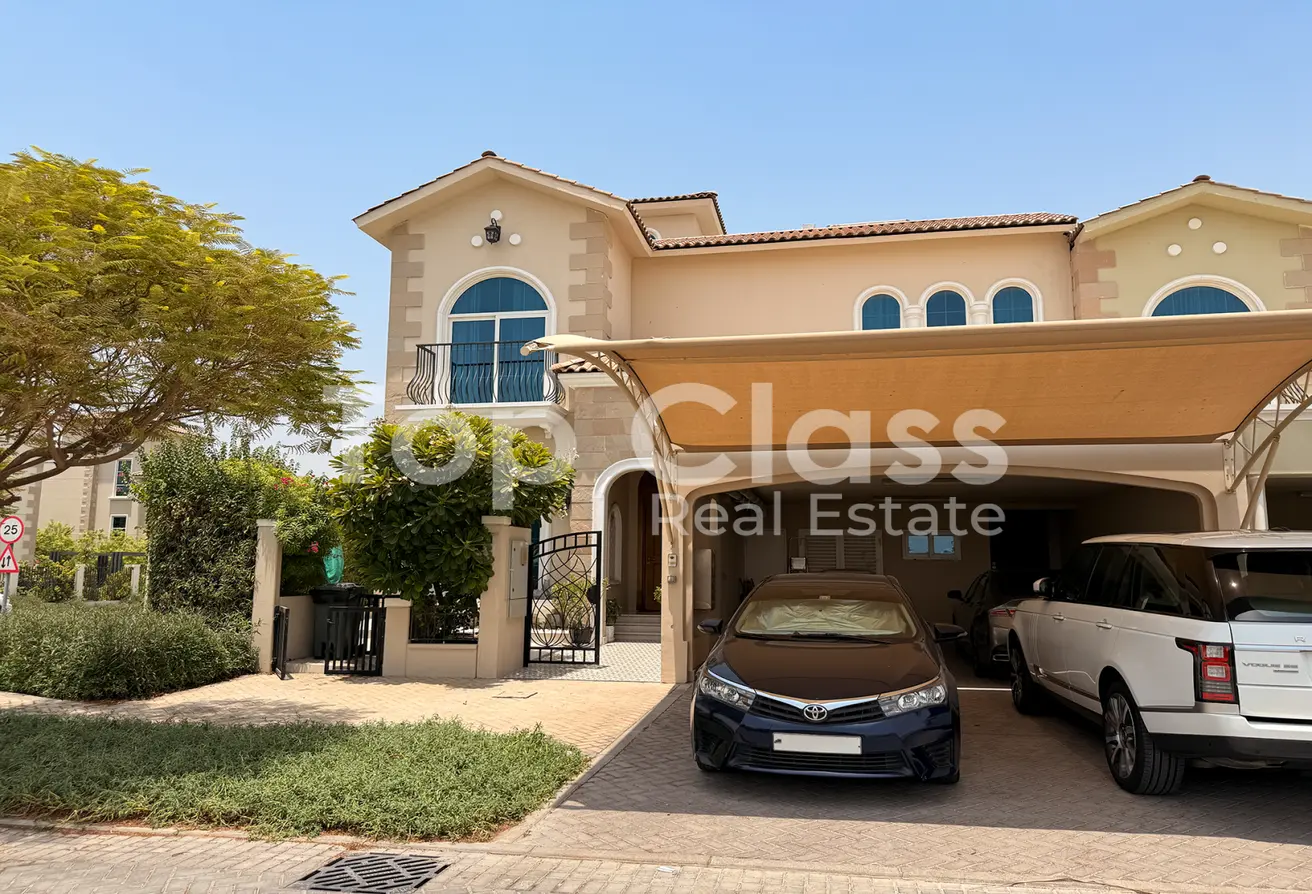 145963107 - Property Main Image
