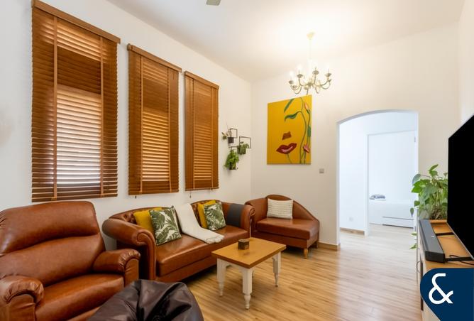 130224018 - Property Image 2