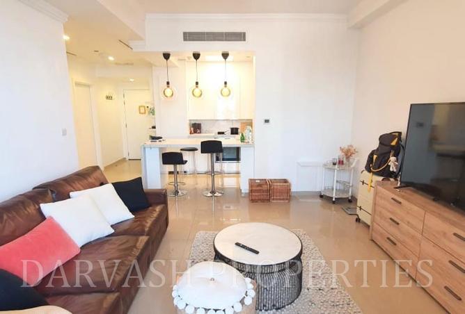 60526536 - Property Image 3