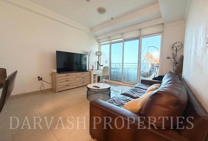 60526536 - Property Image 2