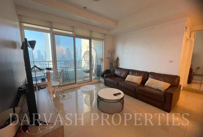 60526536 - Property Main Image