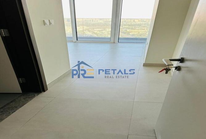 65558446 - Property Image 3