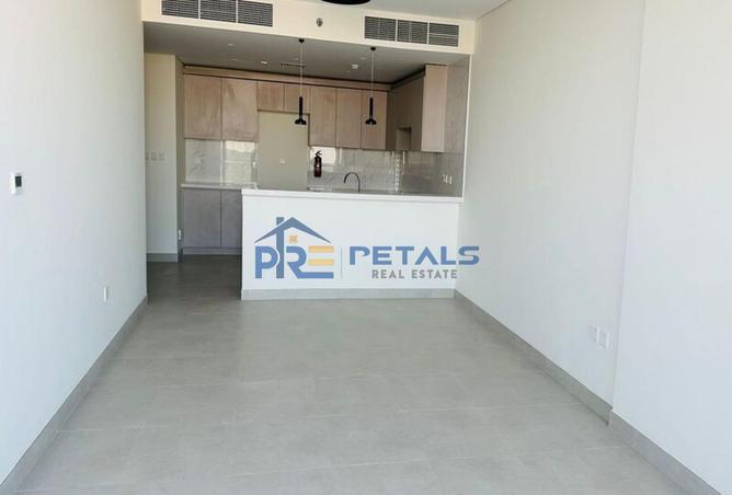 65558446 - Property Image 2