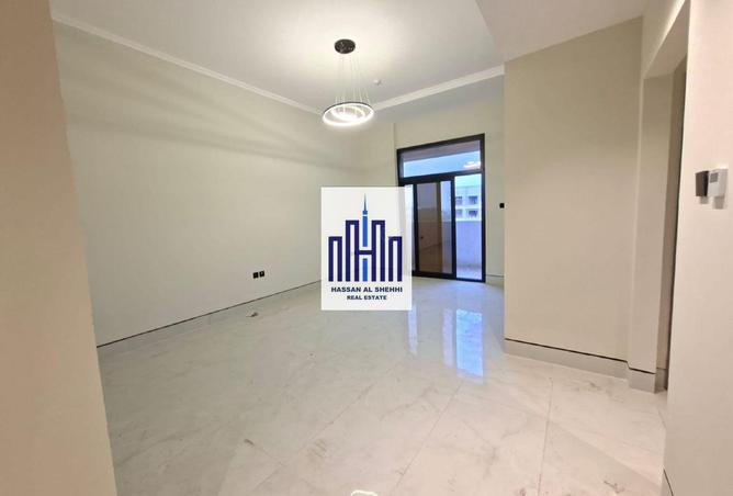 116799091 - Property Main Image