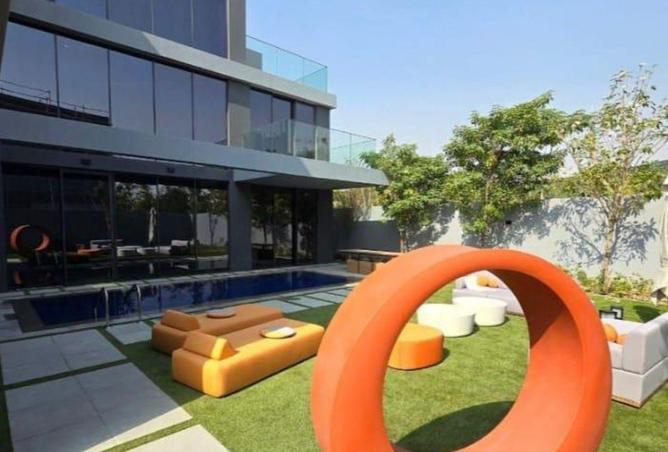 81138426 - Property Main Image