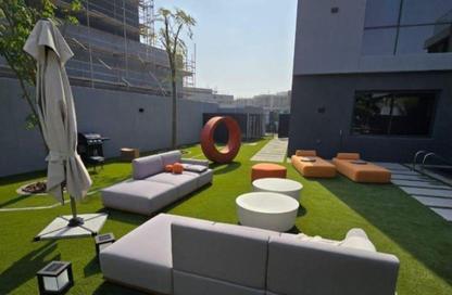 Villa - 5 Bedrooms - 7 Bathrooms for sale in Masaar - Tilal City - Sharjah