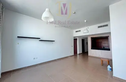Apartment - 1 Bedroom - 2 Bathrooms for rent in Hamilton Tower - Business Bay - Dubai Apartment - 1 Bedroom - 2 Bathrooms for rent in Hamilton Tower - Business Bay - Dubai