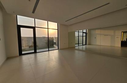 Villa - 5 Bedrooms - 7 Bathrooms for rent in Al Quoz 1 - Al Quoz - Dubai Villa - 5 Bedrooms - 7 Bathrooms for rent in Al Quoz 1 - Al Quoz - Dubai