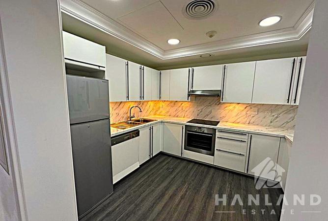 16322620 - صورة العقار 3