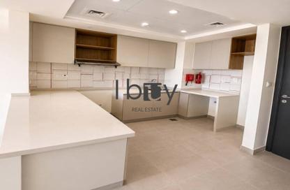Apartment - 2 Bedrooms - 2 Bathrooms for rent in Reeman Living - Al Shamkha - Abu Dhabi