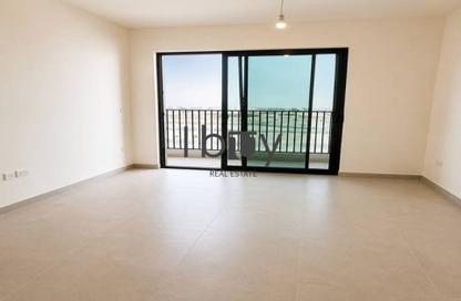 Apartment - 2 Bedrooms - 2 Bathrooms for rent in Reeman Living - Al Shamkha - Abu Dhabi