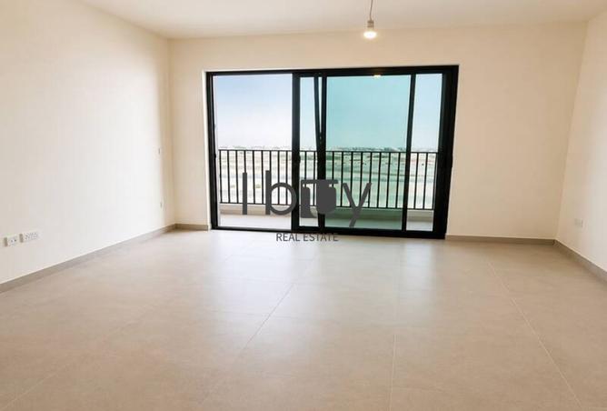 135142750 - Property Main Image