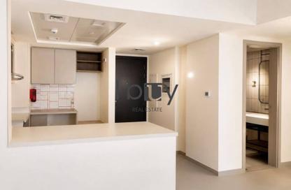 Apartment - 2 Bedrooms - 2 Bathrooms for rent in Reeman Living - Al Shamkha - Abu Dhabi Apartment - 2 Bedrooms - 2 Bathrooms for rent in Reeman Living - Al Shamkha - Abu Dhabi