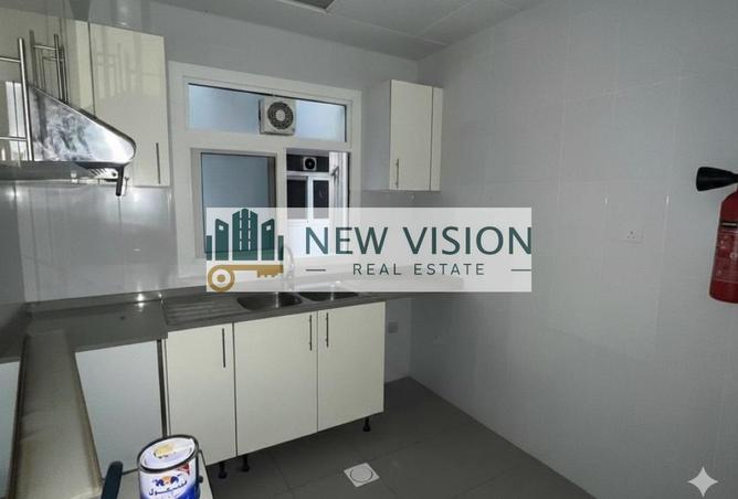 129313233 - Property Image 3