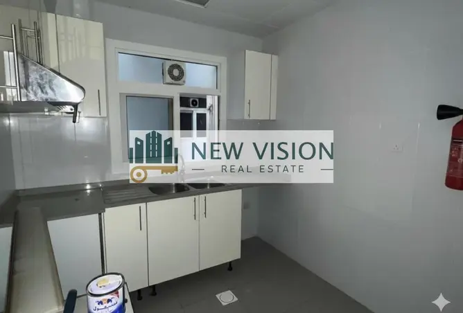 129313233 - Property Image 3