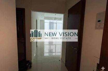 Apartment - 2 Bedrooms - 3 Bathrooms for sale in Al Khan Corniche - Al Khan - Sharjah