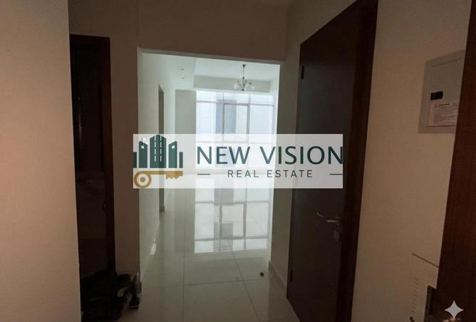 129313233 - Property Image 2