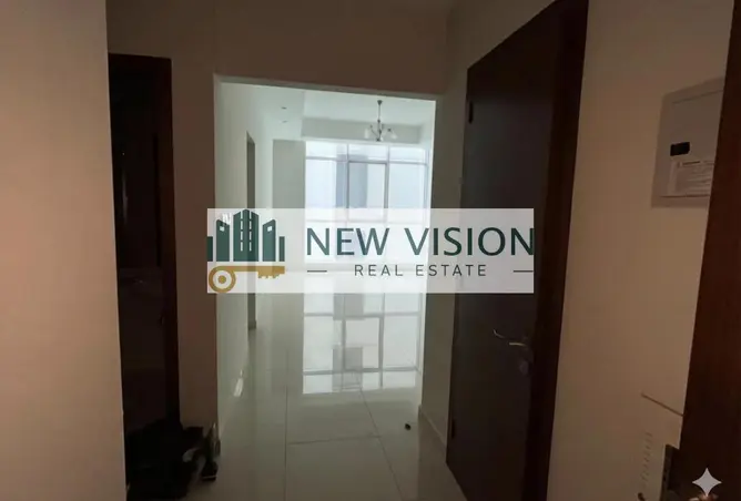 129313233 - Property Image 2